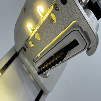 Integra Assist Plus Automatic Pipettor image 2